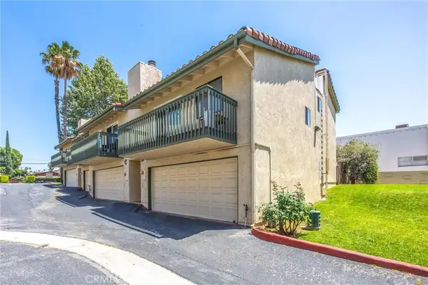 87 Tennessee, Redlands, CA 92373