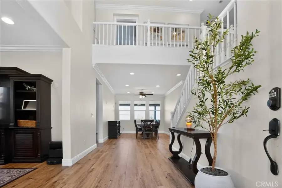 4154 Ladrillo, Lake Elsinore, CA 92530 - #3