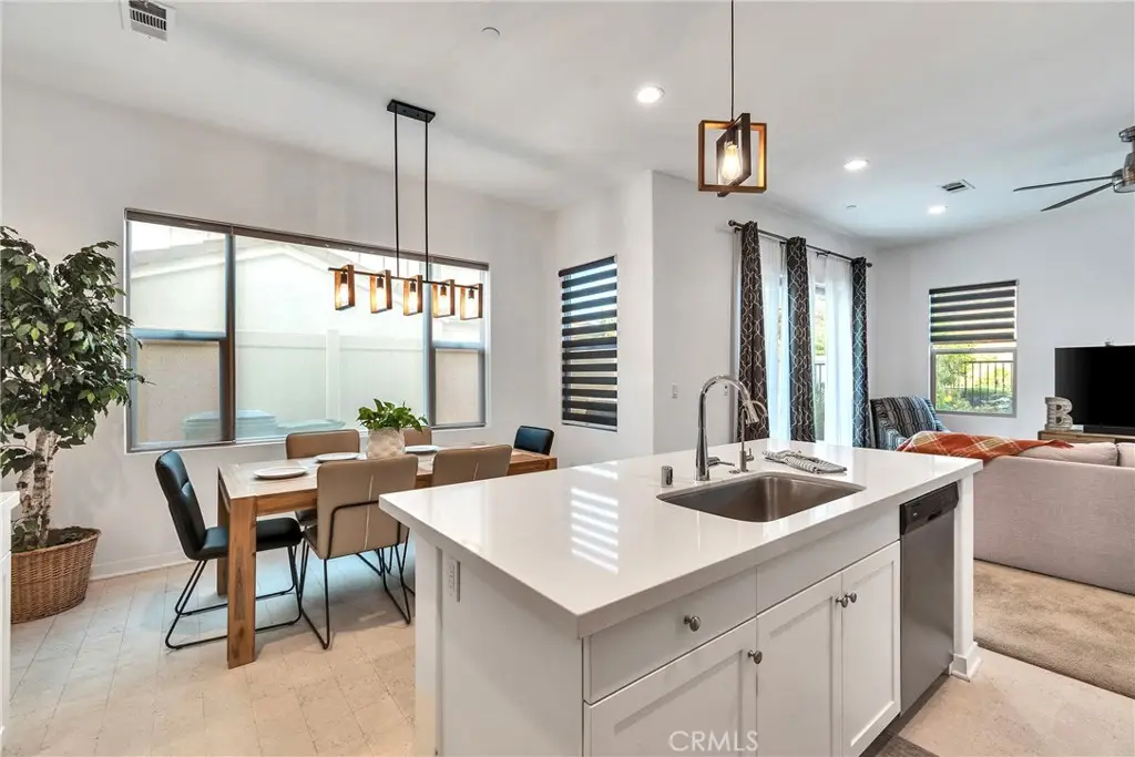 4247 #107 Horvath Street #107, Corona, CA 92883 - #1