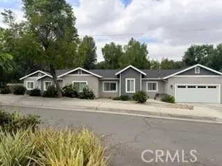 1540 W Cypress, Redlands, CA 92373 - #1
