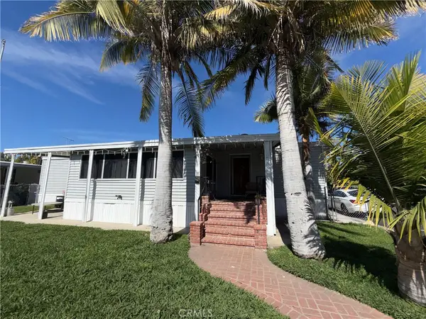 32742 Alipaz Street #75, San Juan Capistrano, CA 92675