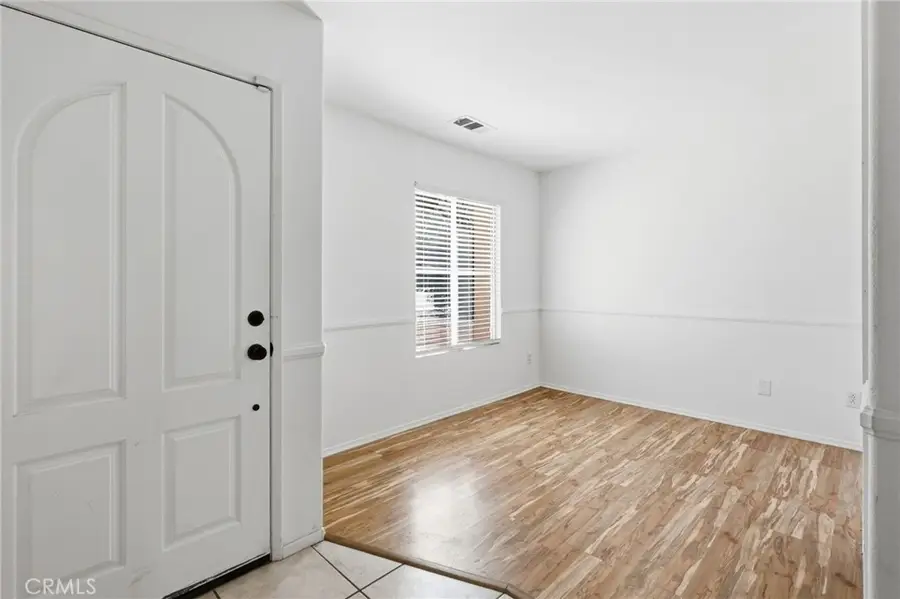 25088 Babbling Brook Circle, Menifee, CA 92584 - #3