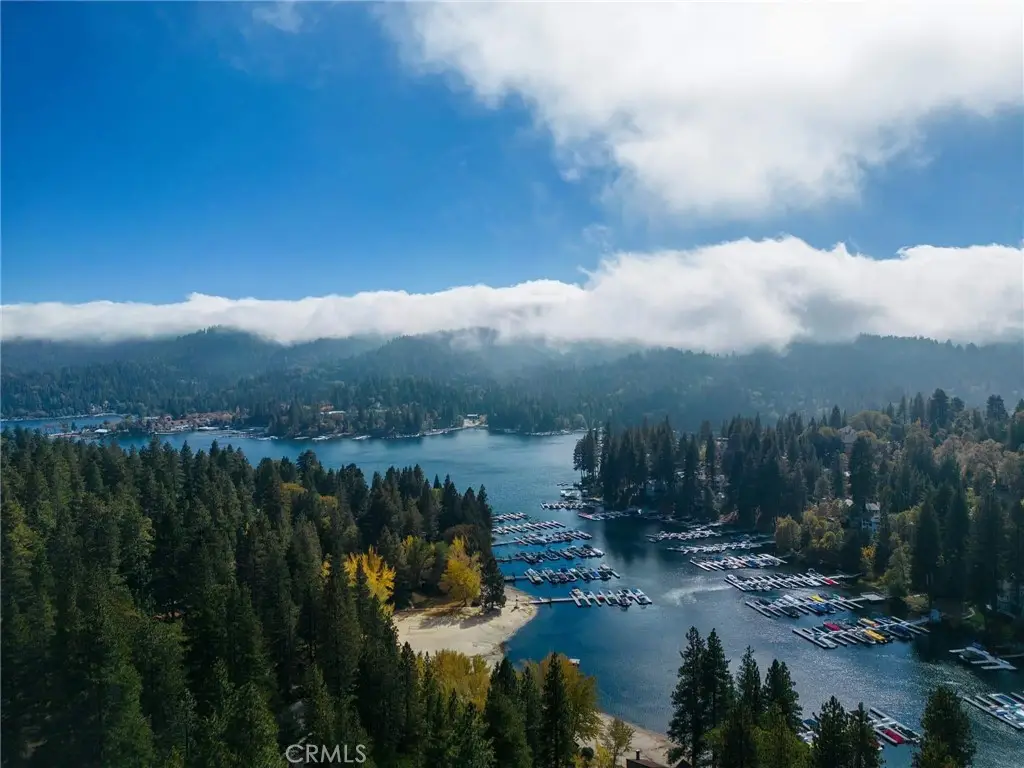 0 Mbm 3 Slip 1, Lake Arrowhead, CA 92352 - #1