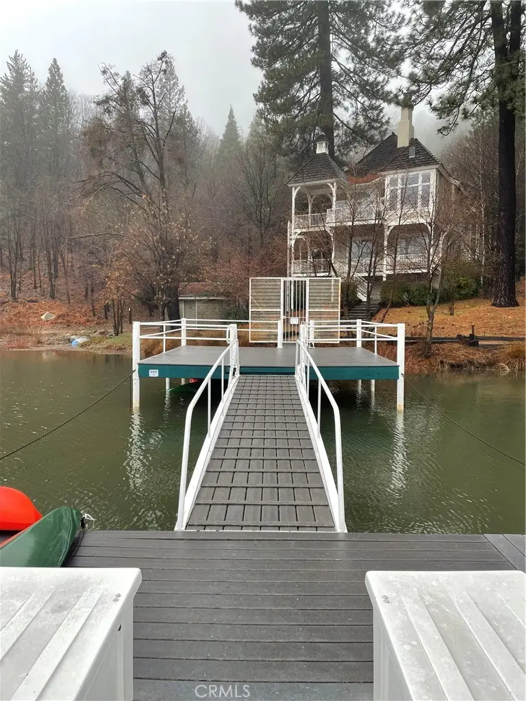 0 Mbm 3 Slip 1, Lake Arrowhead, CA 92352 - #3