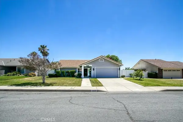 28005 Nona Avenue, Highland, CA 92346