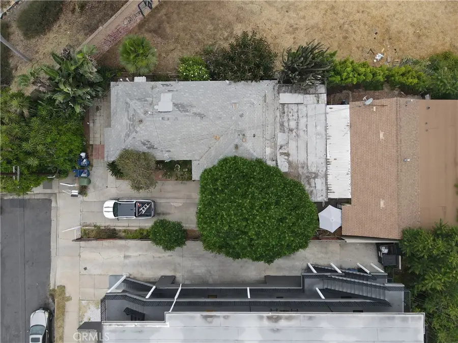 729 S Bernal, Los Angeles, CA 90023 - #2