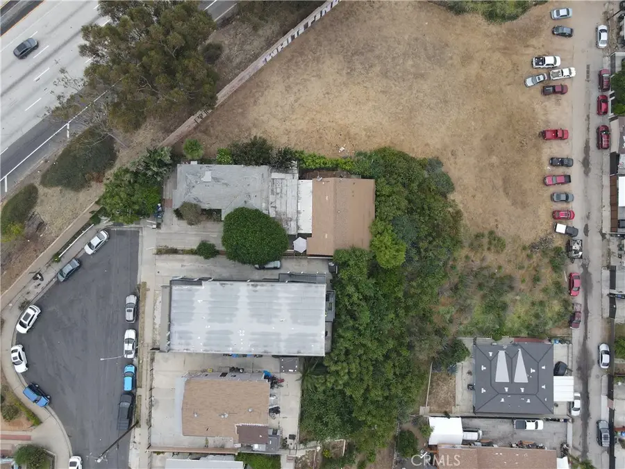 729 S Bernal, Los Angeles, CA 90023 - #3