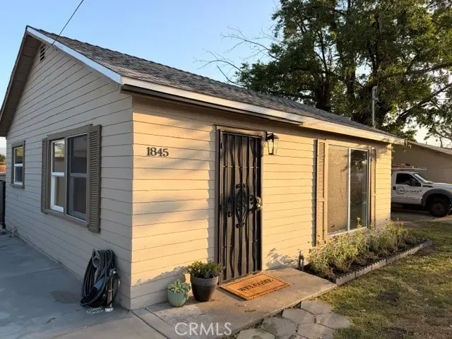 1845 E Cooley Avenue, San Bernardino, CA 92408 - #1