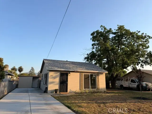 1845 E Cooley Avenue, San Bernardino, CA 92408 - #2