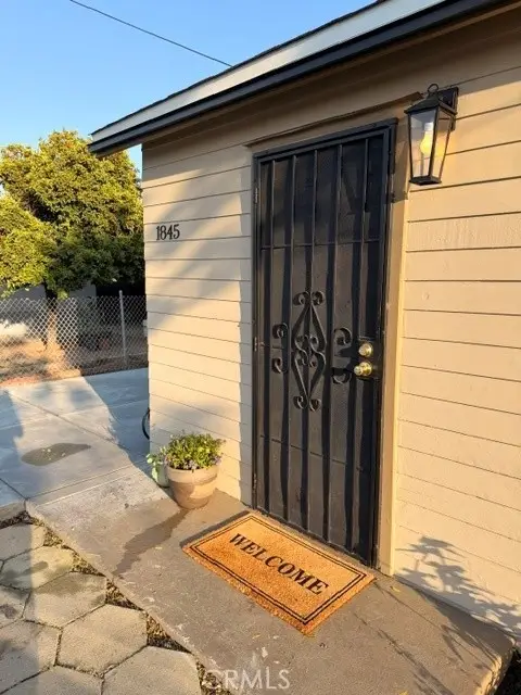 1845 E Cooley Avenue, San Bernardino, CA 92408 - #3