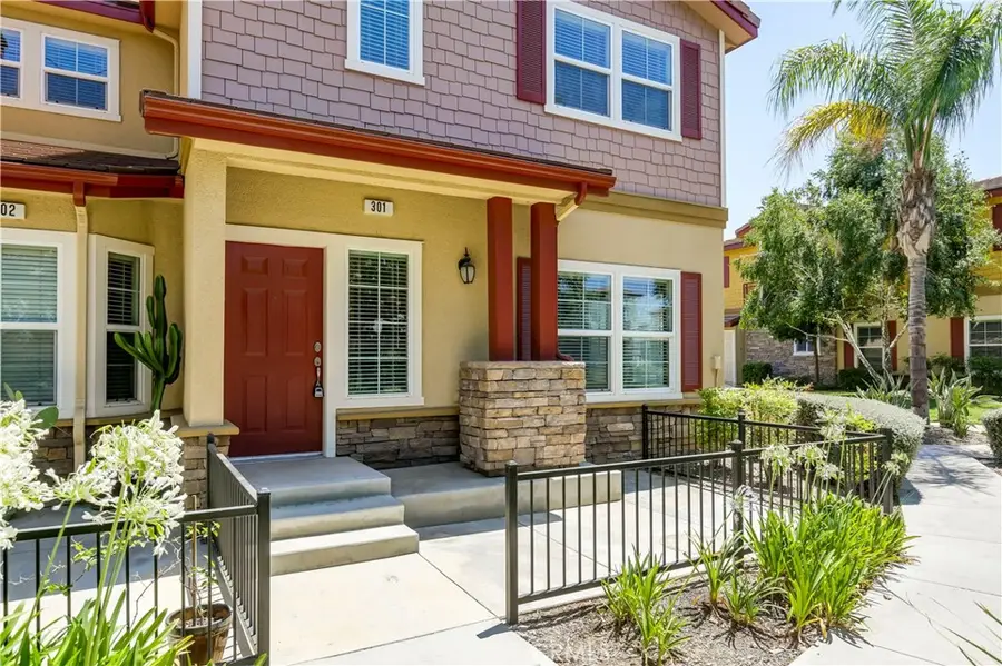 1510 Orange, Redlands, CA 92373 - #2