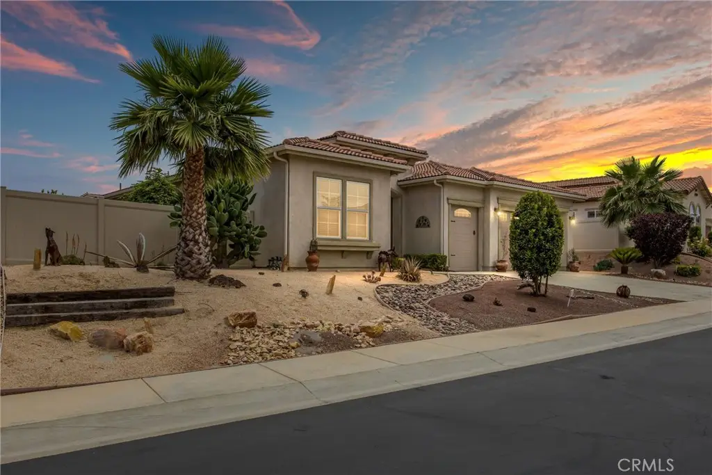 1563 Rio Grande, Beaumont, CA 92223 - #1