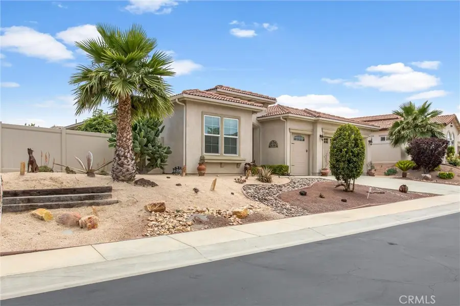 1563 Rio Grande, Beaumont, CA 92223 - #2