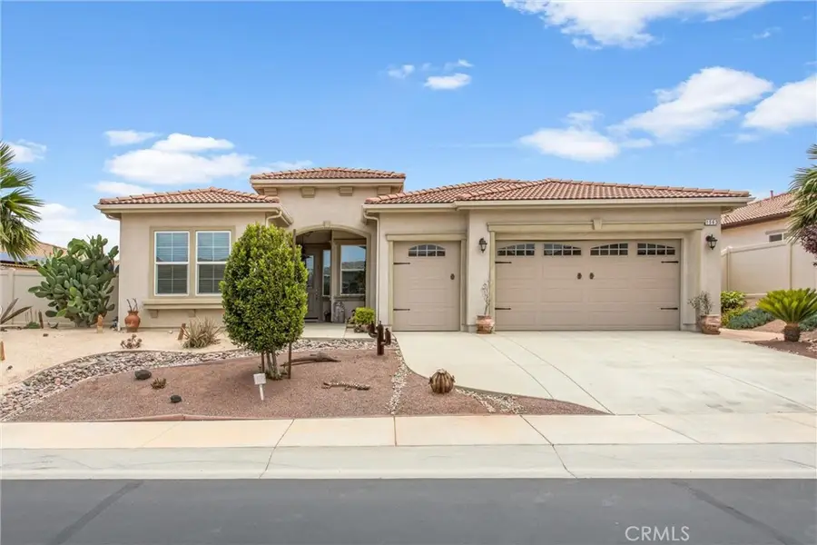 1563 Rio Grande, Beaumont, CA 92223 - #3