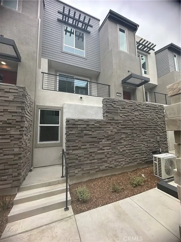 3584 Via Nido, Carlsbad, CA 92009