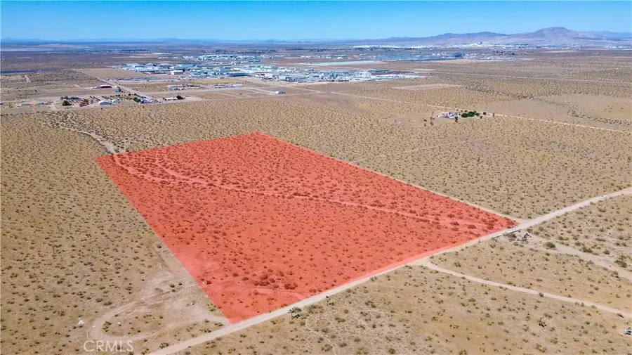 2 Mojave Drive, Adelanto, CA 92301 - #3