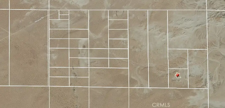 0 0541-061-20-0000, Newberry Springs, CA 92365 - #2