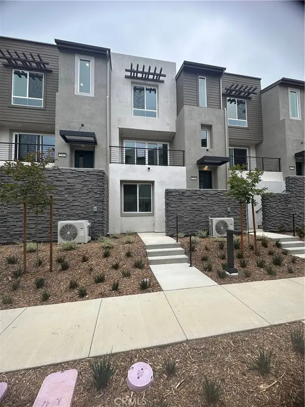 3540 Via Nido, Carlsbad, CA 92009