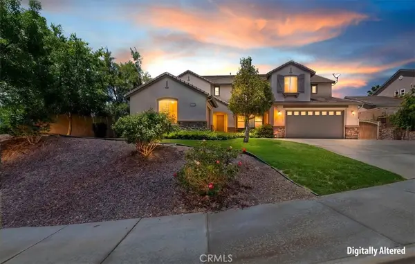 11489 Floyd, Beaumont, CA 92223