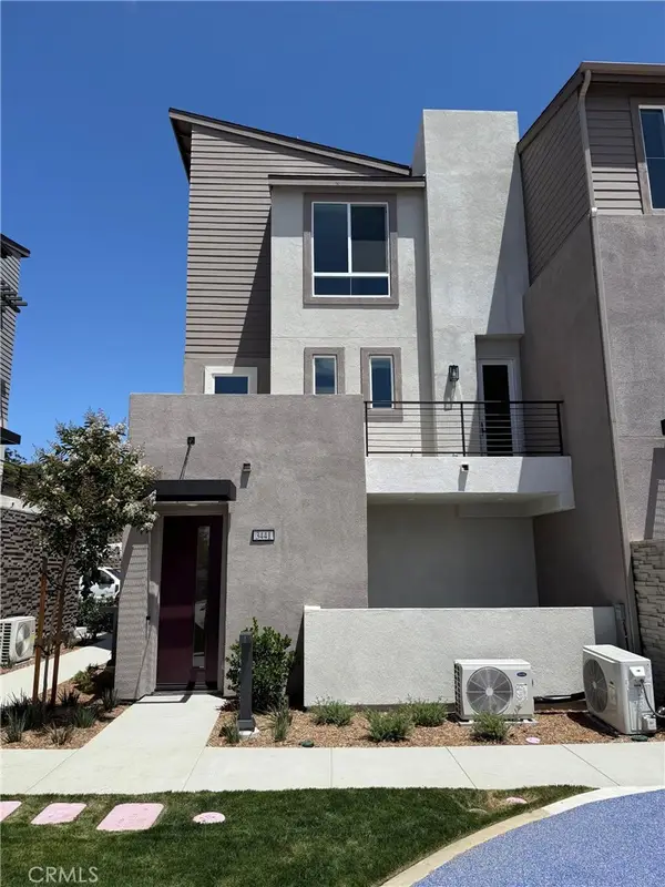 3441 Via Nido, Carlsbad, CA 92009