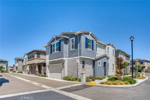 29533 Monarch Road, Menifee, CA 92584