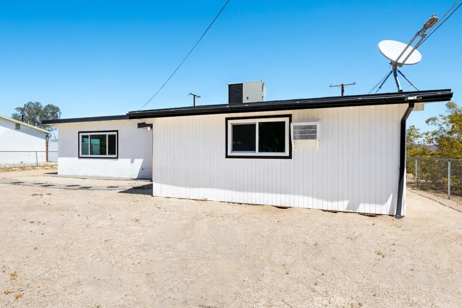64868 Tonto Drive, Joshua Tree, CA 92252 - #3