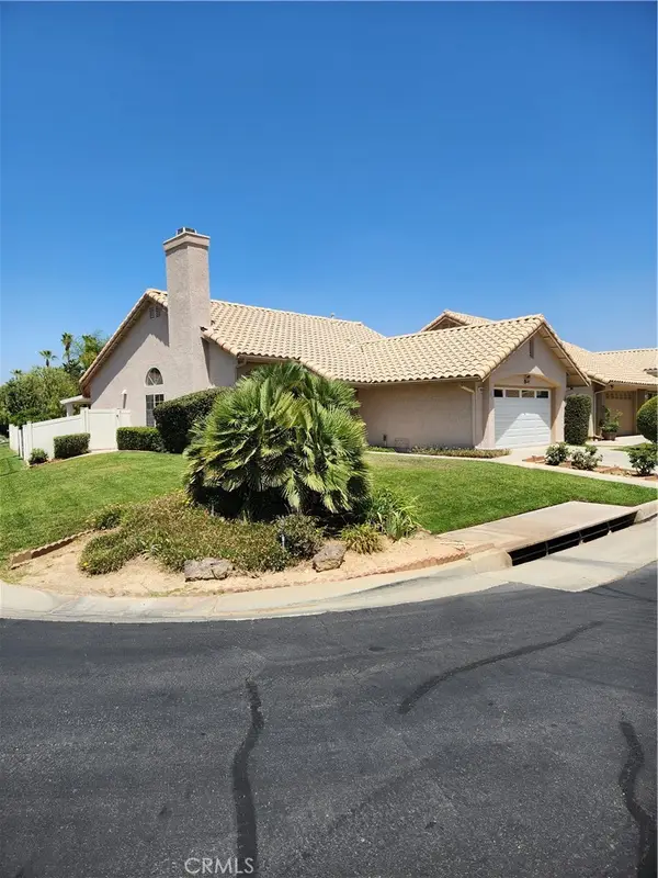 781 Torrey Pines, Banning, CA 92220