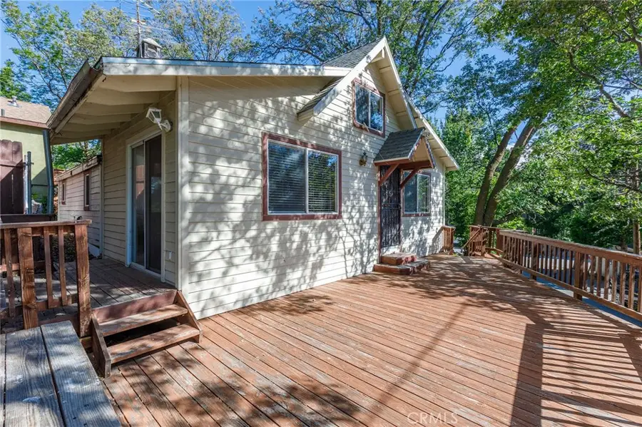 29288 Lake View, Cedar Glen, CA 92321 - #3