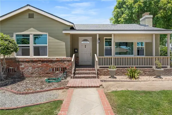 280 Montrose, San Bernardino, CA 92404