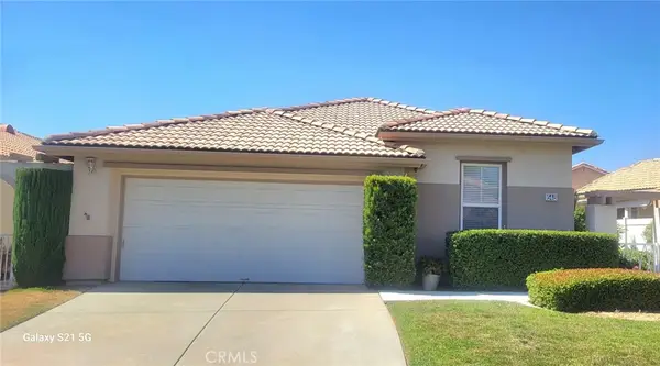 648 Essex Way, Banning, CA 92220