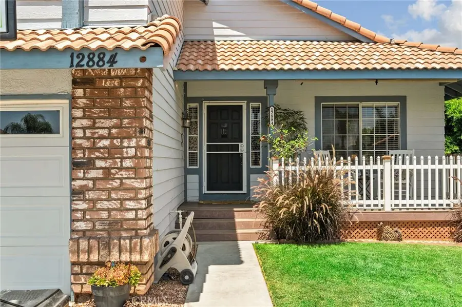 12884 Bordeaux Court, Moreno Valley, CA 92555 - #3