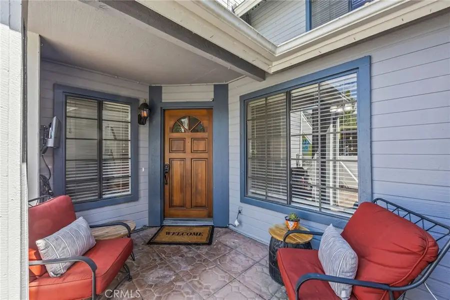 317 Monroe Court, Azusa, CA 91702 - #2