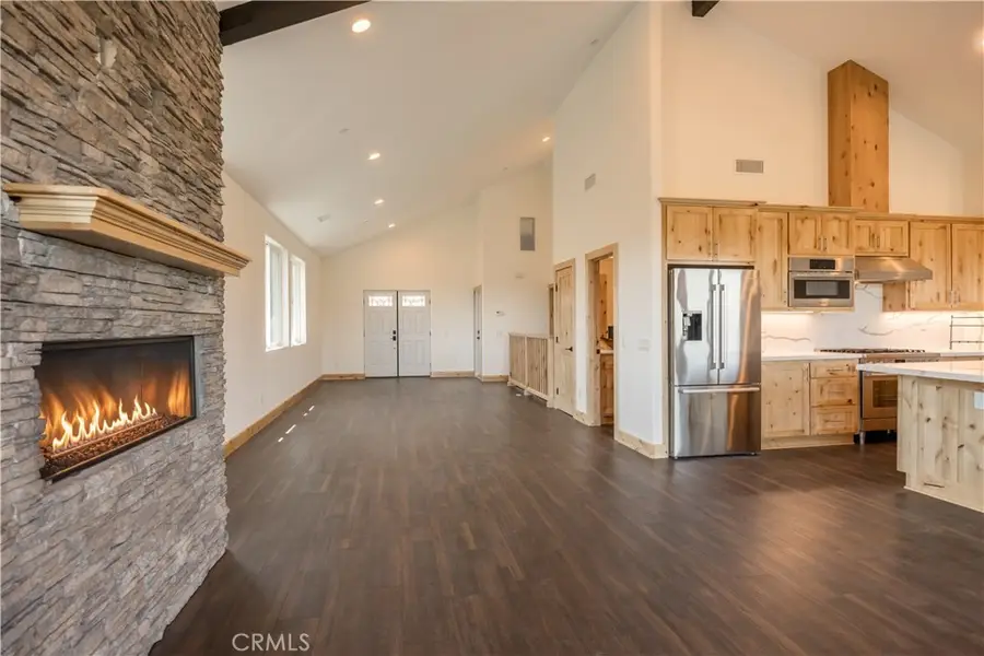 851 Madera, Lake Arrowhead, CA 92352 - #2