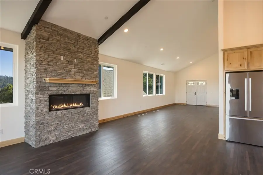 851 Madera, Lake Arrowhead, CA 92352 - #3