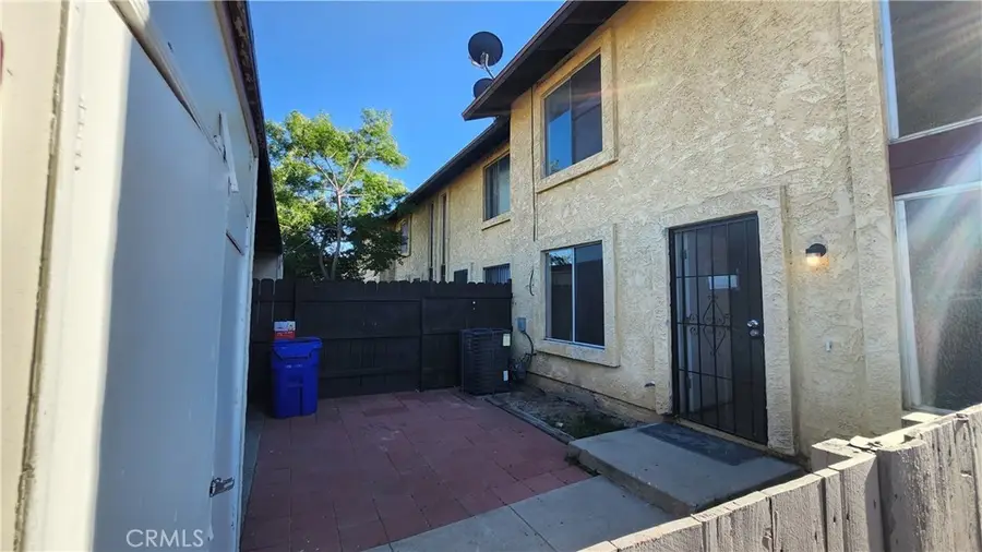 7964 Pinehurst, Highland, CA 92346 - #2
