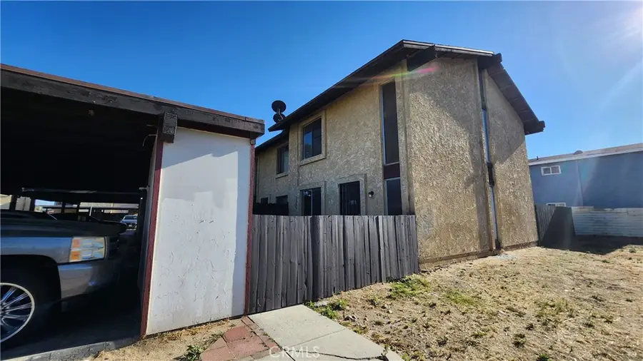 7964 Pinehurst, Highland, CA 92346 - #3