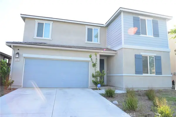 35357 Hutchison Place, Beaumont, CA 92223