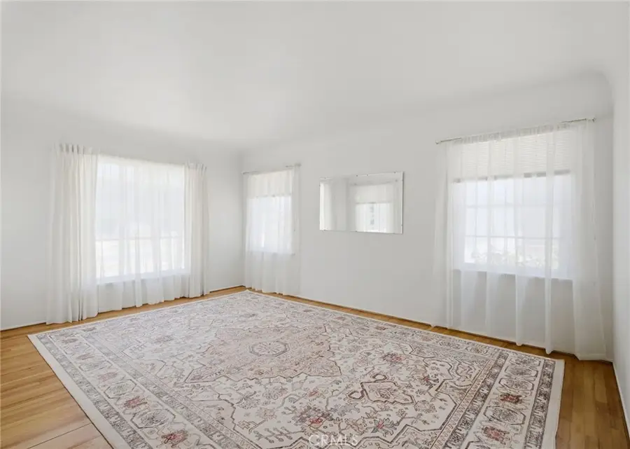 3857 N Sierra, San Bernardino, CA 92405 - #2