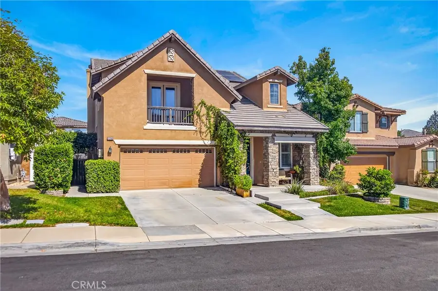 11268 Coody Ct, Beaumont, CA 92223 - #3