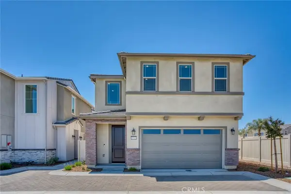 29515 Vernal Road, Menifee, CA 92584