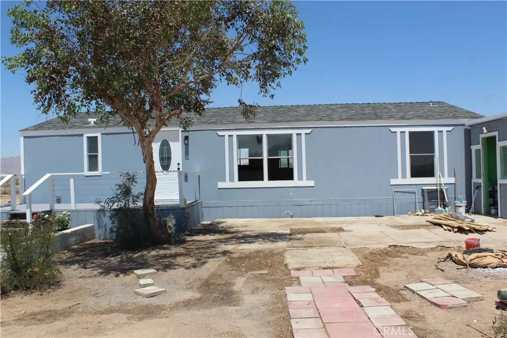 15030 Fairlane, Lucerne Valley, CA 92356 - #1