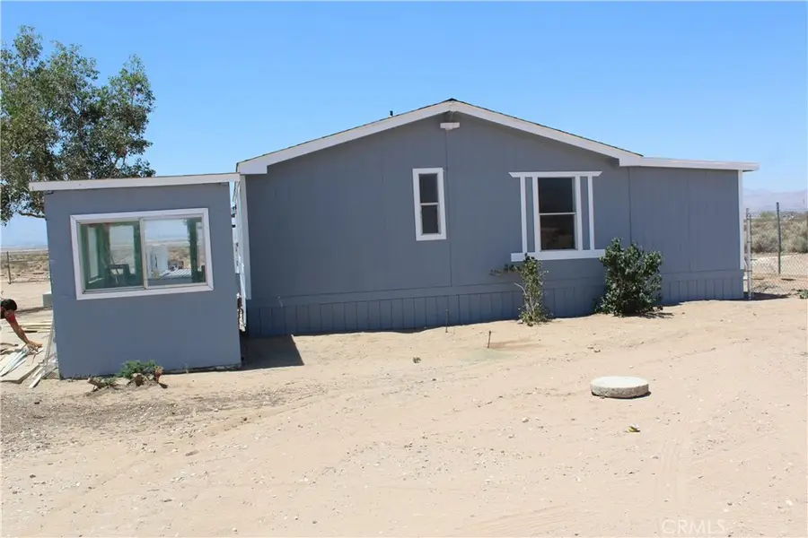 15030 Fairlane, Lucerne Valley, CA 92356 - #3