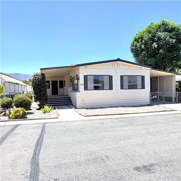 1462 Rainbrook Way, Corona, CA 92882