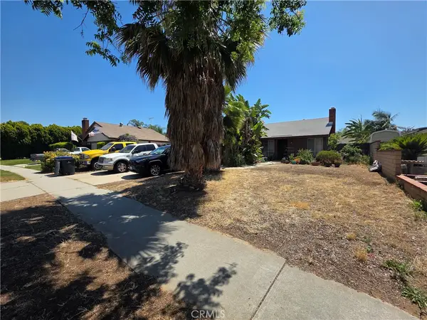 3262 Racine, Riverside, CA 92503