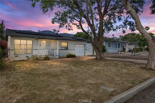 244 E 42nd Street, San Bernardino, CA 92404