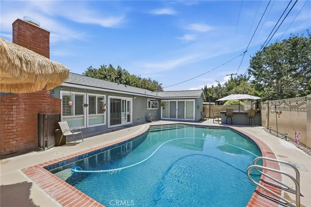 1115 S Hilda Street, Anaheim, CA 92806 - #1