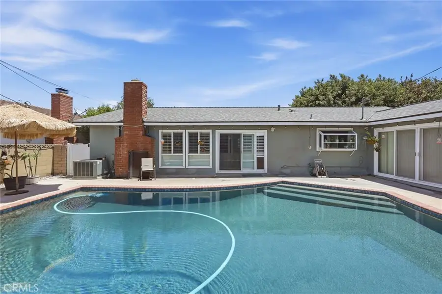 1115 S Hilda Street, Anaheim, CA 92806 - #3