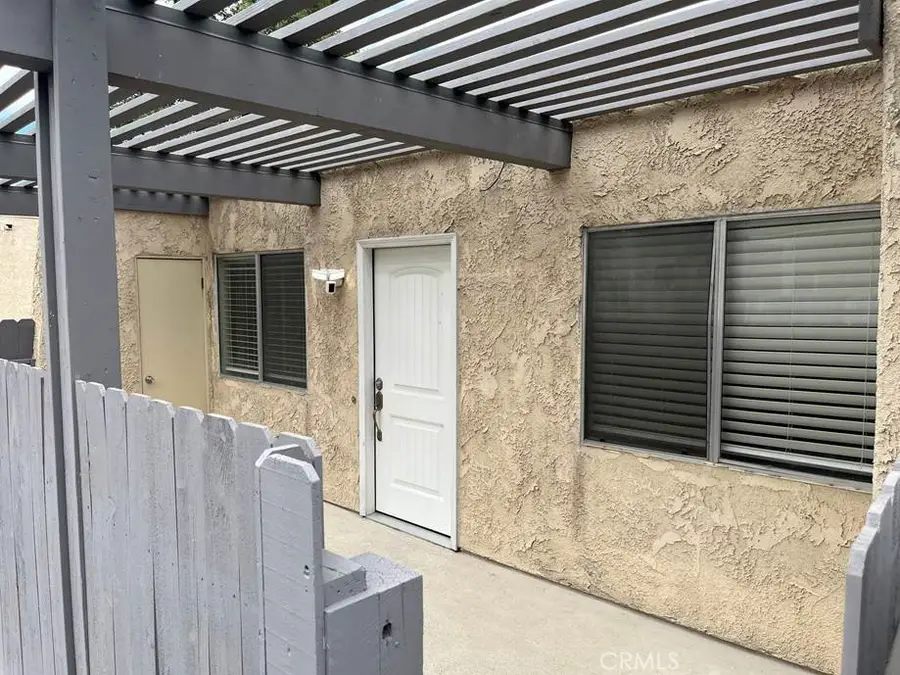 1411 Clemson Way, Riverside, CA 92507 - #3