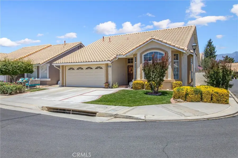 4809 W Forest Oaks, Banning, CA 92220 - #2