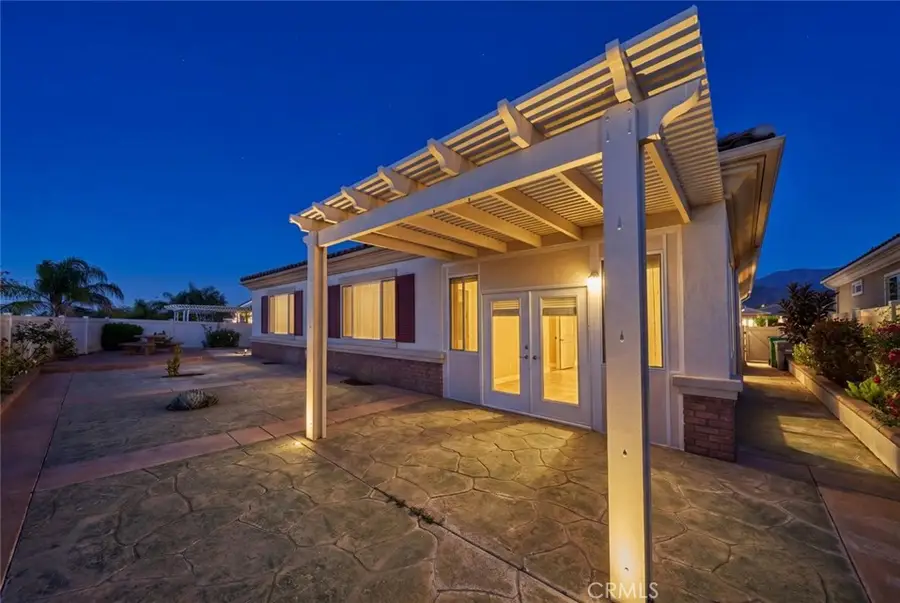 987 Avenal, Beaumont, CA 92223 - #3
